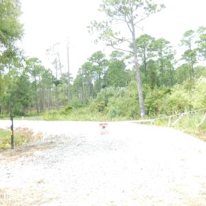 Photo #8 of 372 Greenview Ranches, Wilmington, NC 37.8 acres
