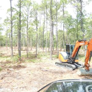Photo #13 of 372 Greenview Ranches, Wilmington, NC 37.8 acres