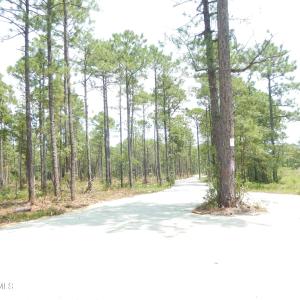 Photo #11 of 372 Greenview Ranches, Wilmington, NC 37.8 acres