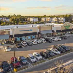 Porters Neck Area Businesses 2