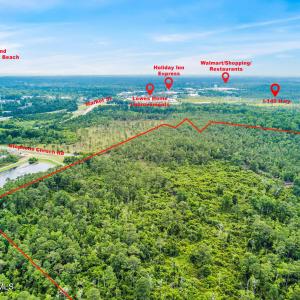 366 with 372 Greenview Ranches