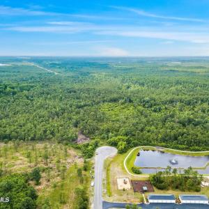 366 Greenview Ranches pic