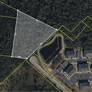 366 Greenview Ranches Photo