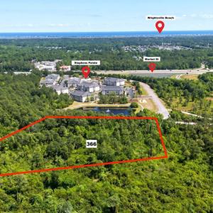366 Greenview Ranches 2026 East view Int