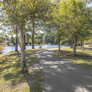 Ogden Park 2