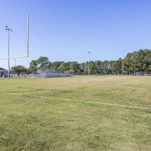 Ogden Park 4