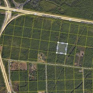 261 Greenview Ranches Sec 3 Screenshot