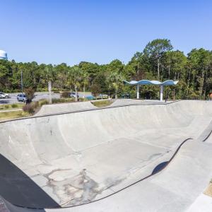 Ogden Park 6