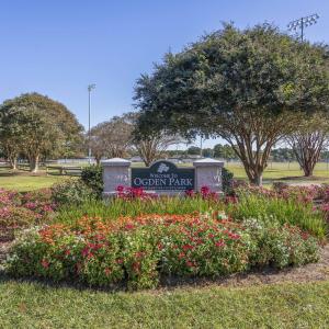 Ogden Park 1
