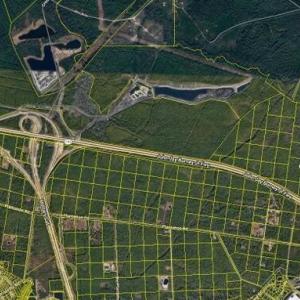 330 Greenview Ranches