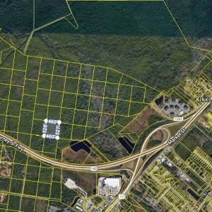 334 Greenview Ranches Screenshot