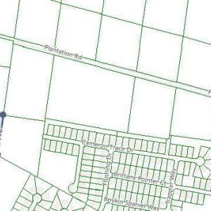 Map pic