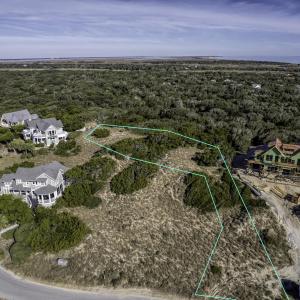 DJI_0763-HDR-Edit copy