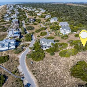 DJI_0767-HDR-Edit