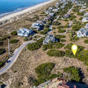 DJI_0775-HDR-Edit