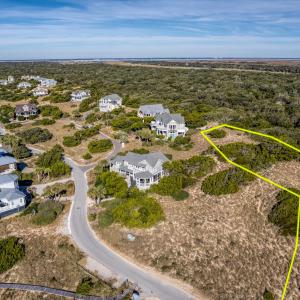 DJI_0766-HDR-Edit