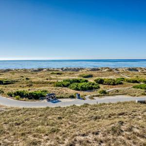 DJI_0861-HDR-Edit