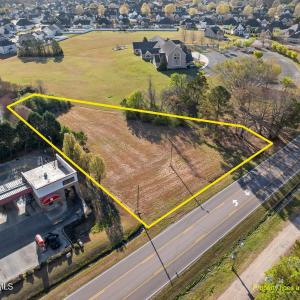 1-web-or-mls-DJI_0265_1