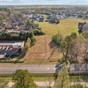 2-web-or-mls-DJI_0263
