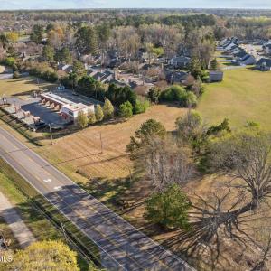 3-web-or-mls-DJI_0264