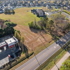4-web-or-mls-DJI_0265
