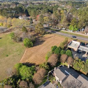 5-web-or-mls-DJI_0266