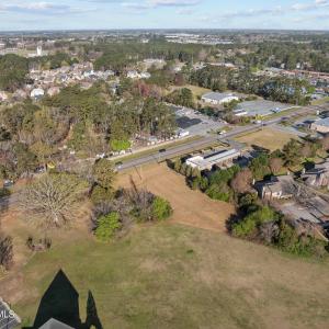 7-web-or-mls-DJI_0268