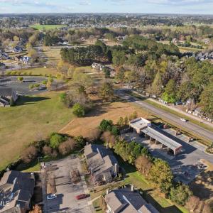 8-web-or-mls-DJI_0269