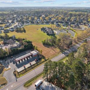 9-web-or-mls-DJI_0270