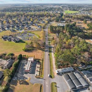 12-web-or-mls-DJI_0273