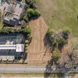 14-web-or-mls-DJI_0275