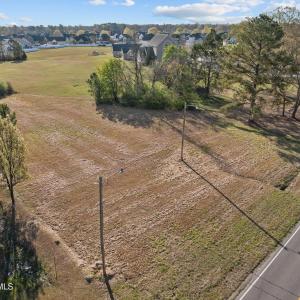 16-web-or-mls-DJI_0278