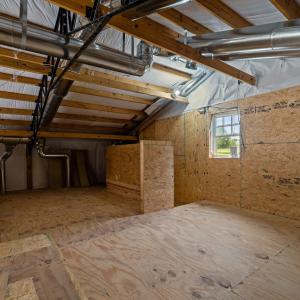 32-web-or-mls-DSC00817