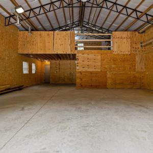 40-web-or-mls-DSC00841