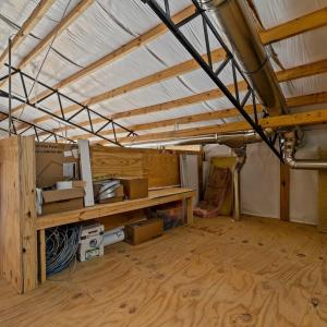 33-web-or-mls-DSC00820