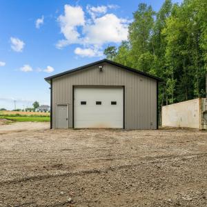 11-web-or-mls-DSC00770