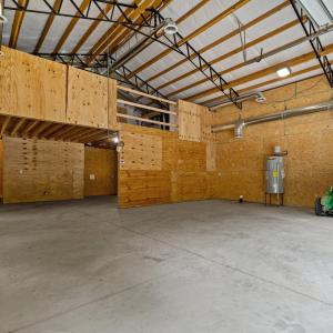 19-web-or-mls-DSC00778