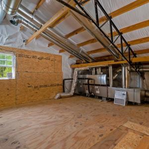 36-web-or-mls-DSC00829