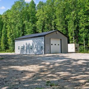 50-web-or-mls-DSC01612