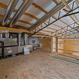 30-web-or-mls-DSC00811