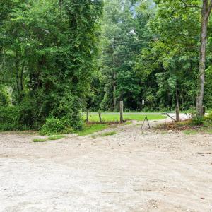 12-web-or-mls-DSC00771