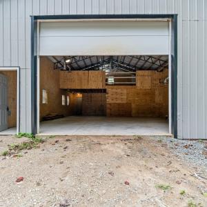 29-web-or-mls-DSC00808