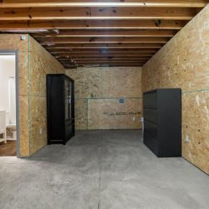 26-web-or-mls-DSC00799
