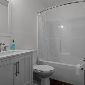 24-web-or-mls-DSC00795