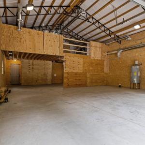41-web-or-mls-DSC00844
