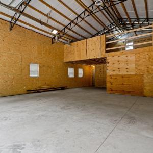 20-web-or-mls-DSC00781