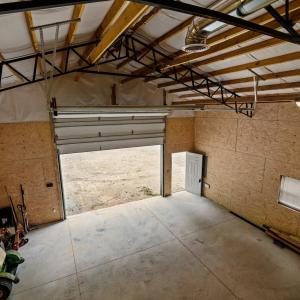 37-web-or-mls-DSC00832