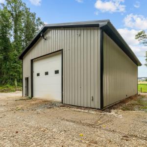 17-web-or-mls-DSC00776