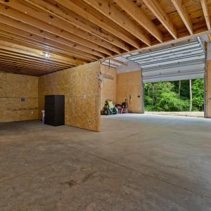 27-web-or-mls-DSC00802