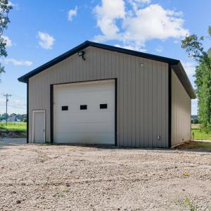 51-web-or-mls-DSC01613